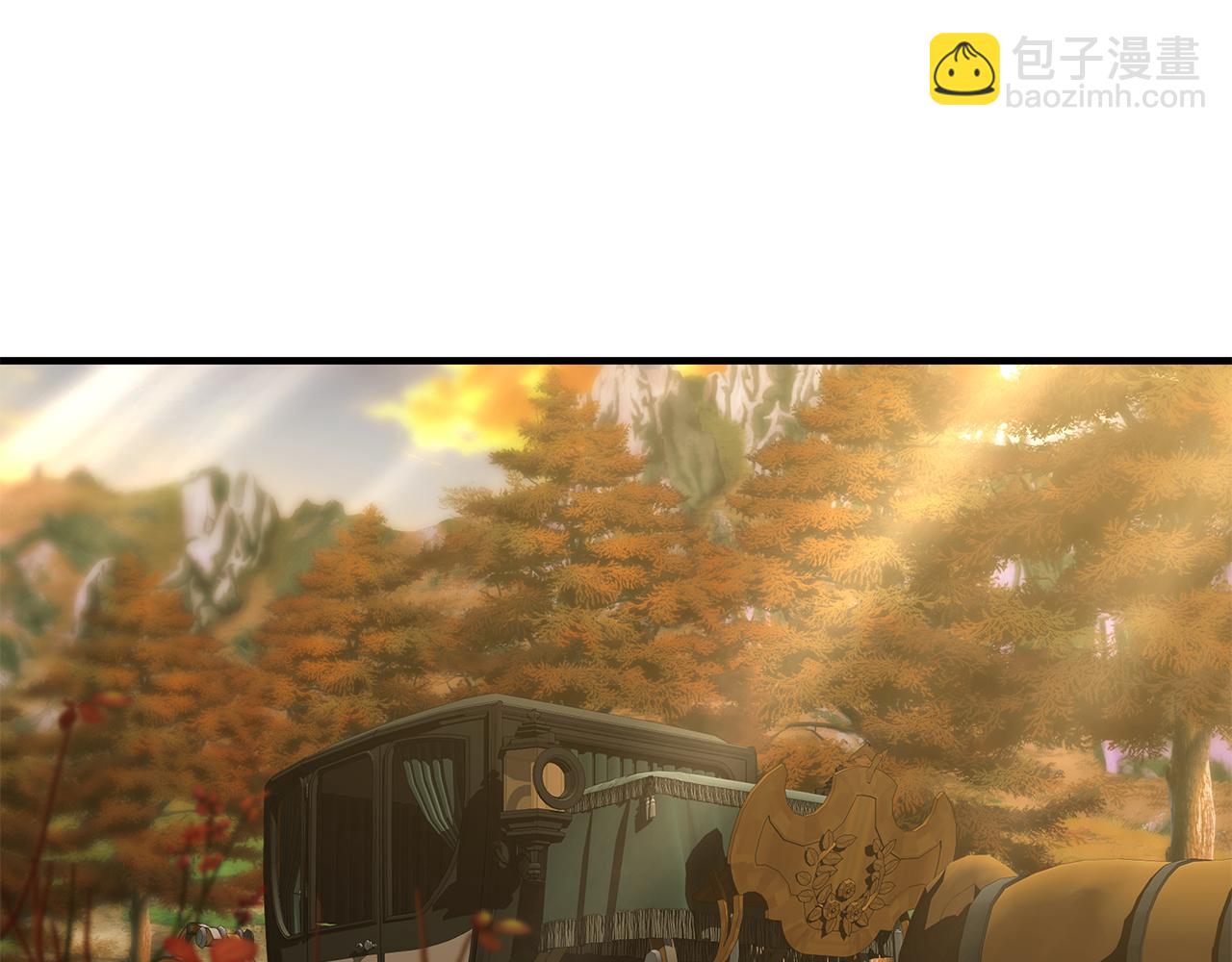 第86话 一定会保护好252