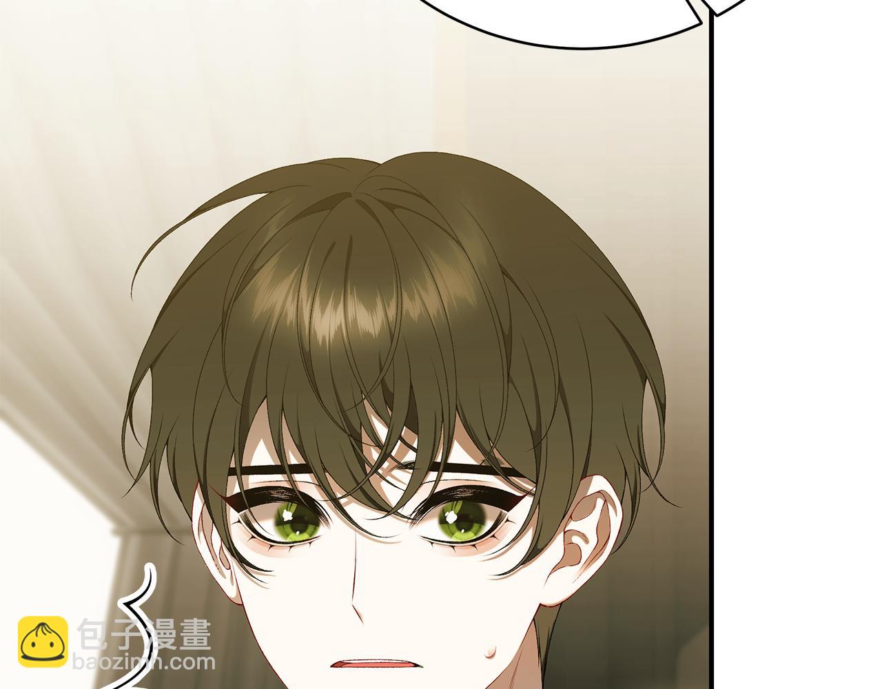第86话 一定会保护好258
