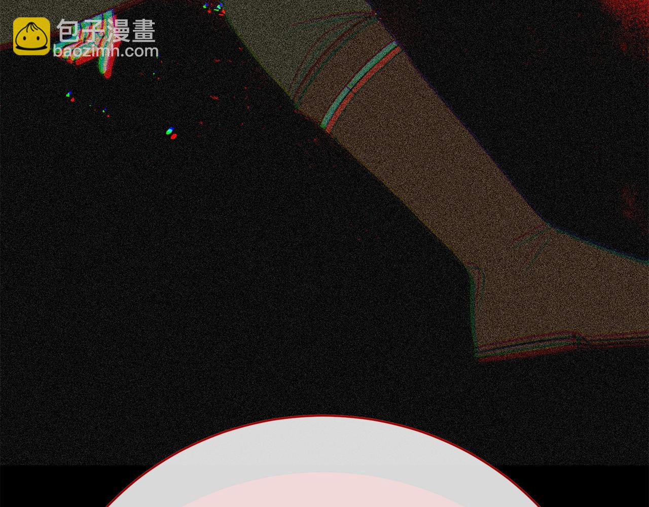 第86话 一定会保护好26