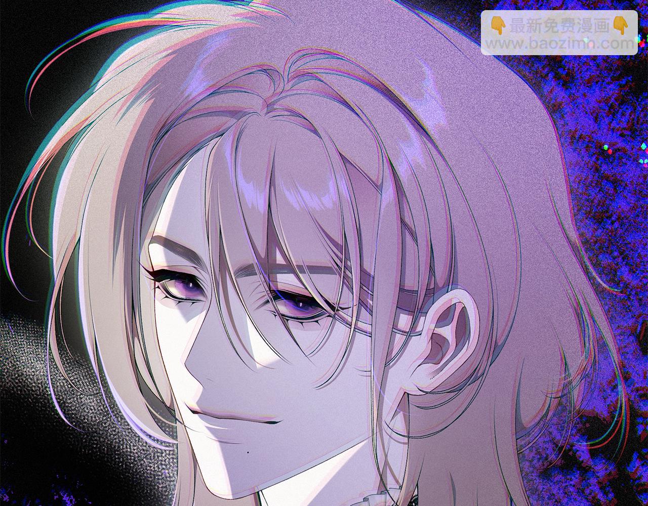 第86话 一定会保护好278