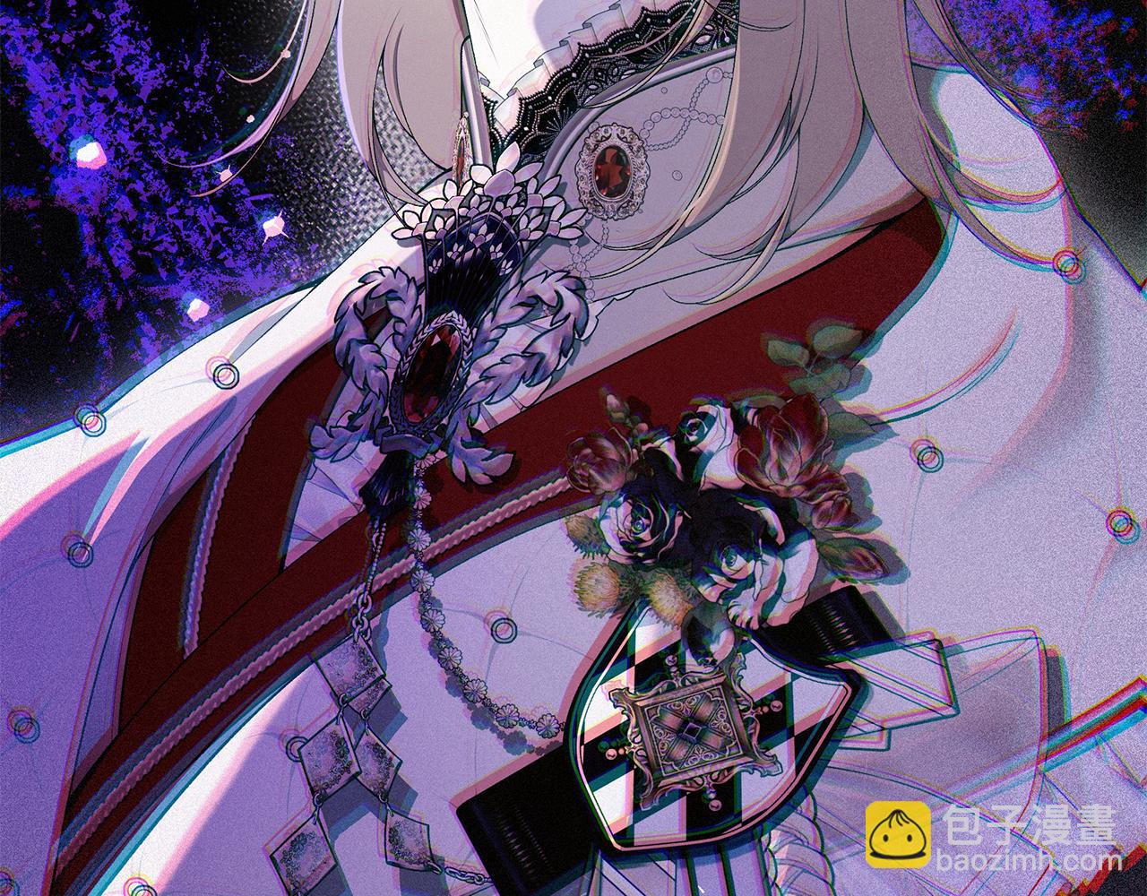 第86话 一定会保护好279