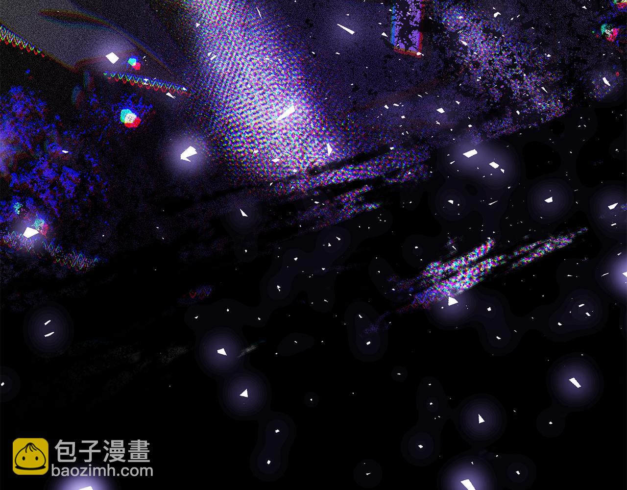 第86话 一定会保护好281