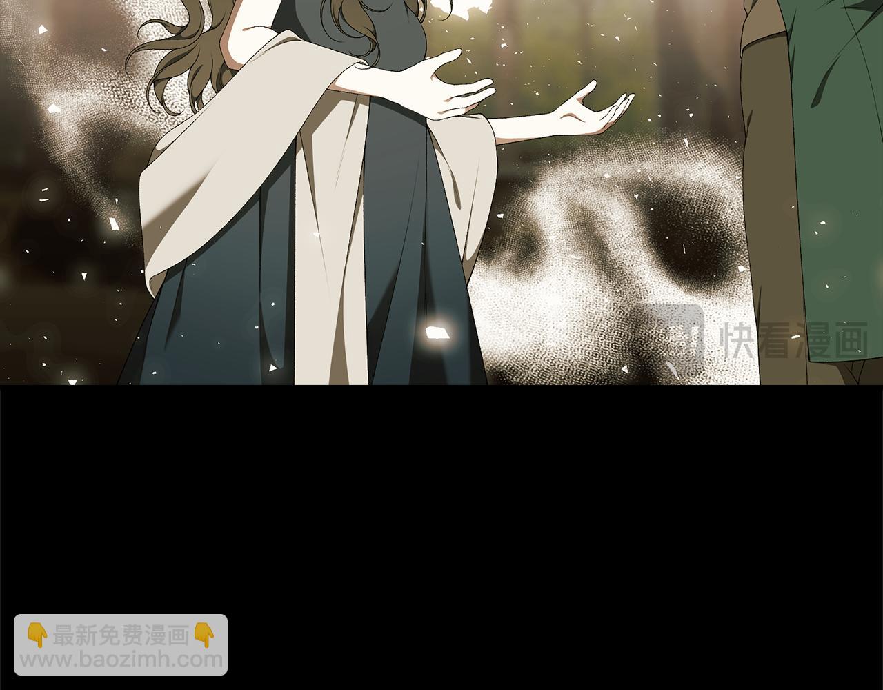 第86话 一定会保护好286