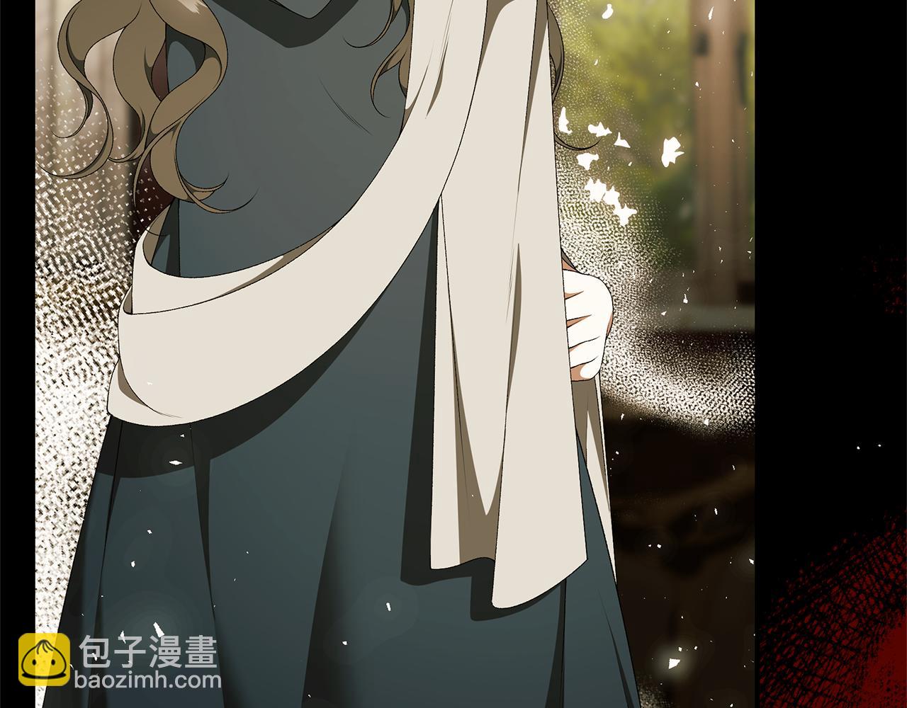 第86话 一定会保护好289