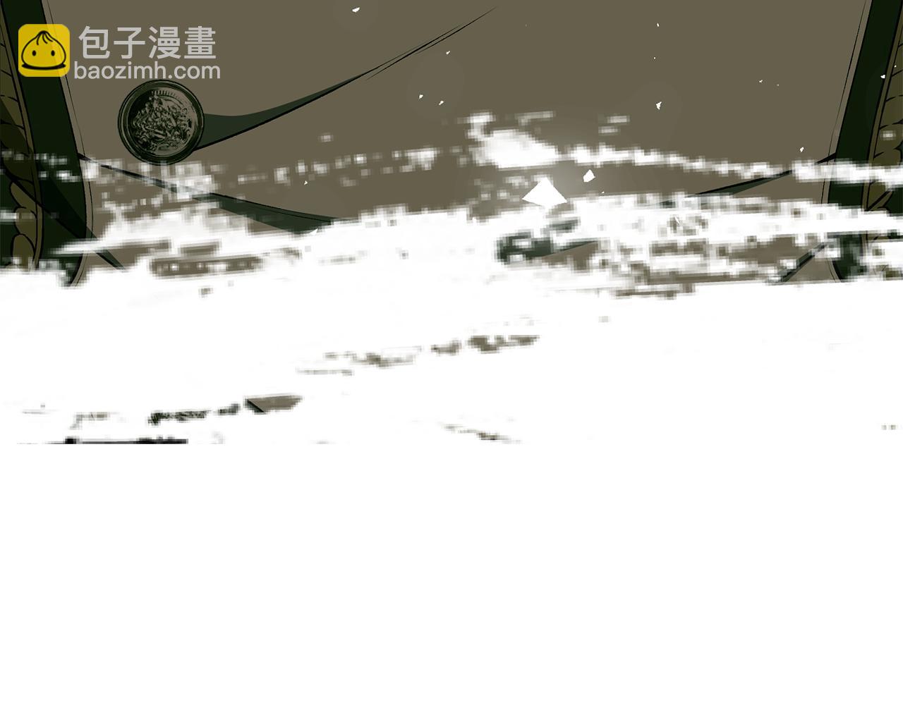 第86话 一定会保护好313