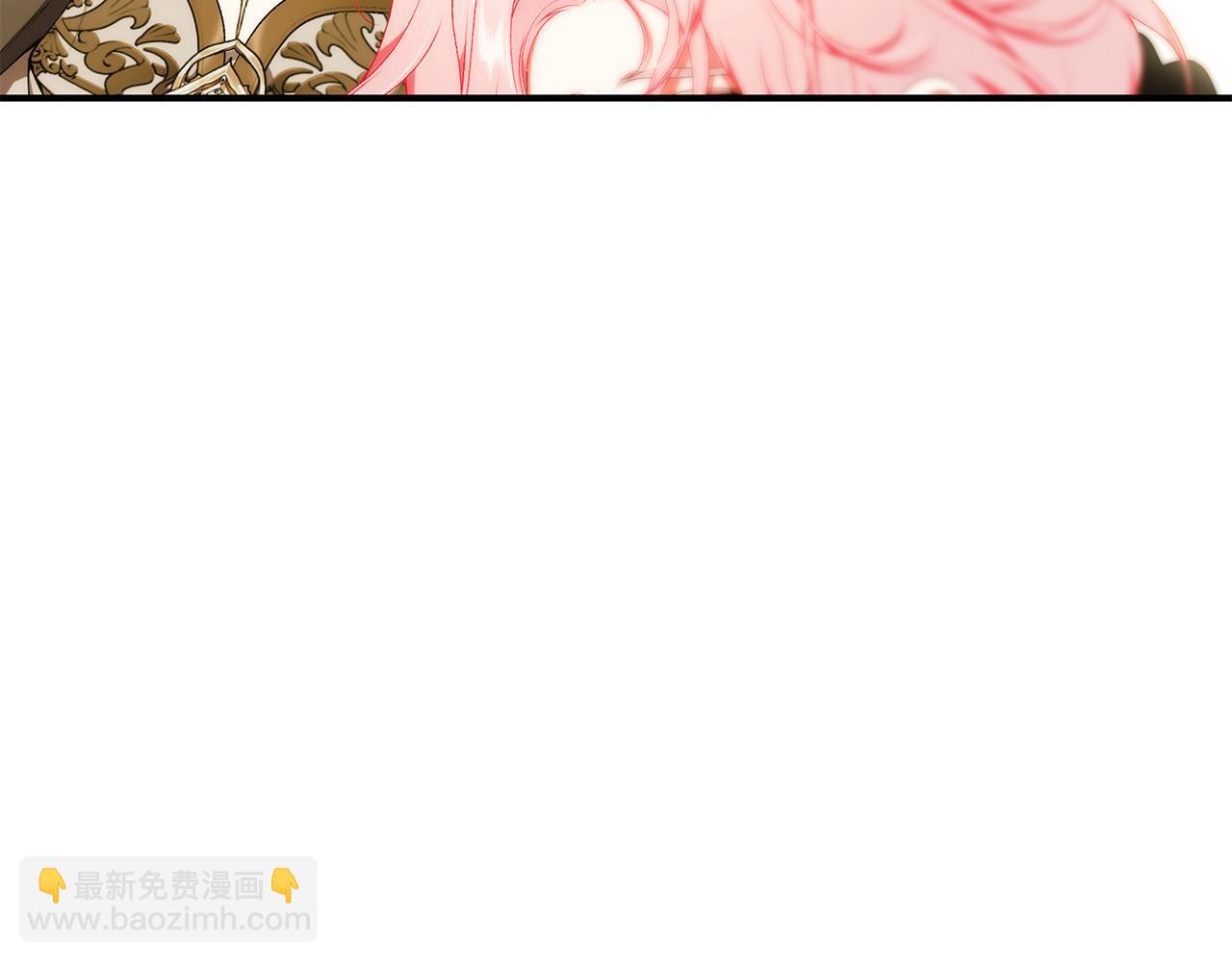 第86话 一定会保护好324