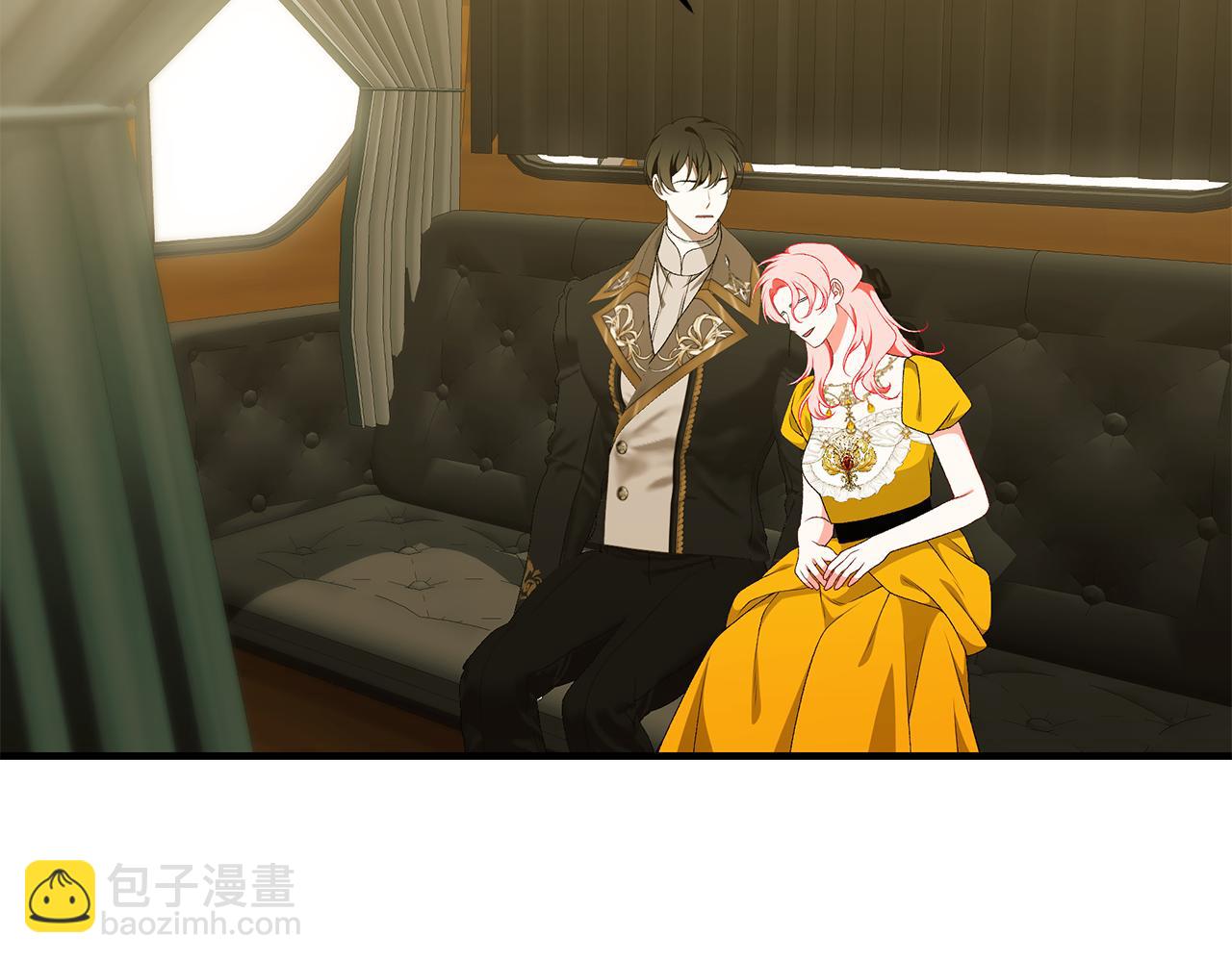 第86话 一定会保护好326