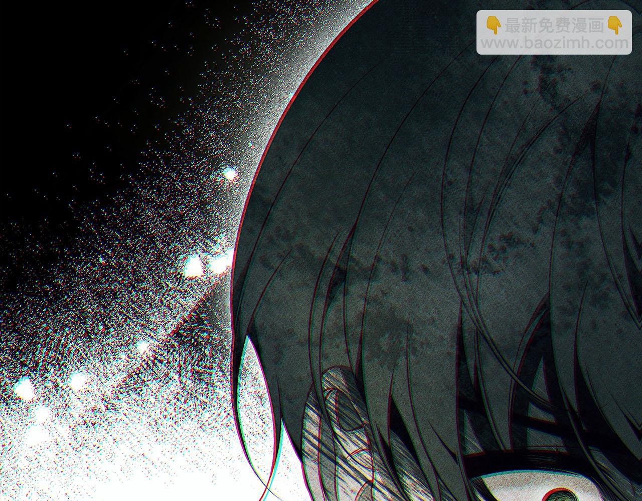 第88话 无条件信任116