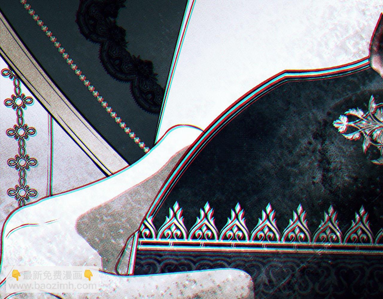 第88话 无条件信任119