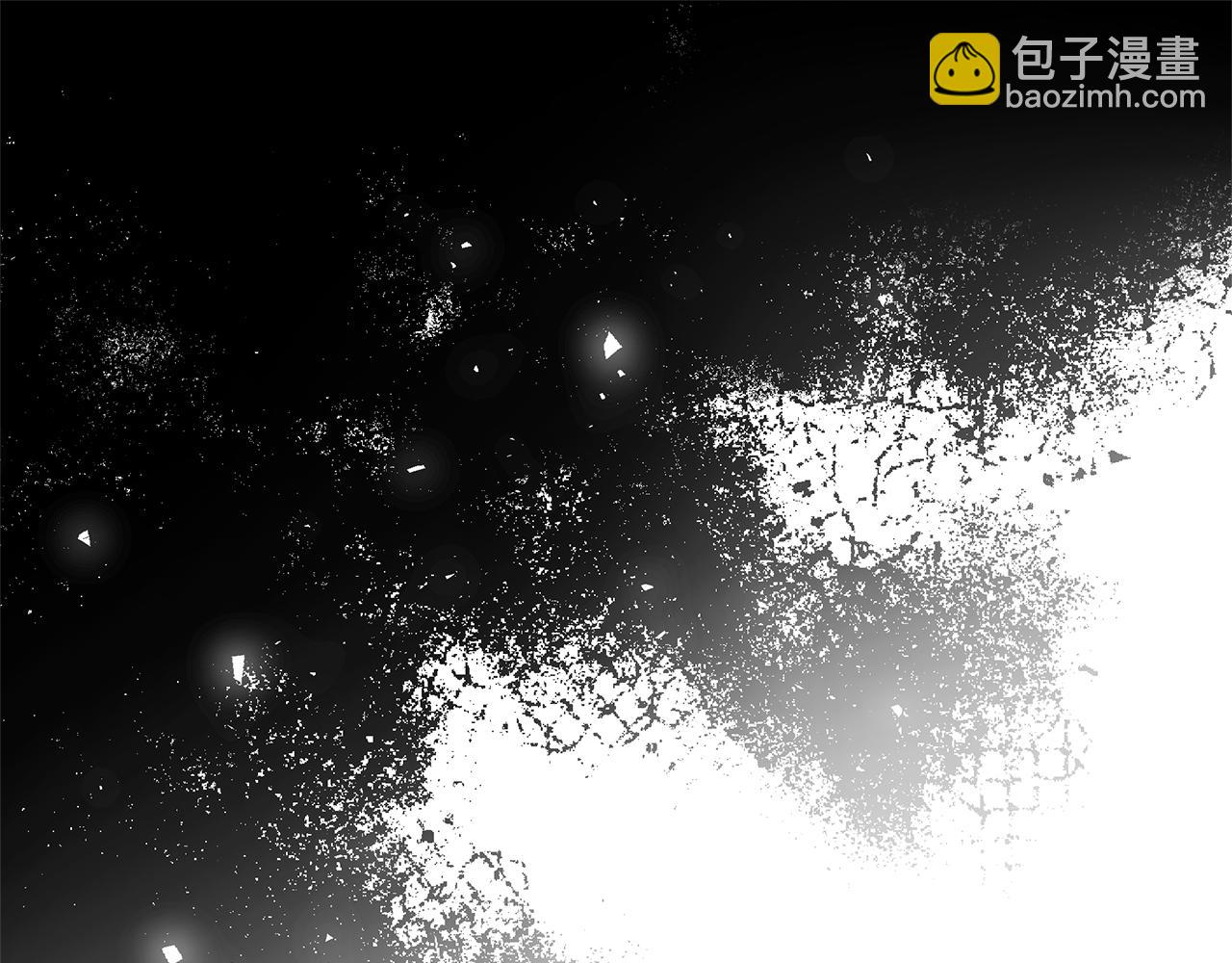 第88话 无条件信任125