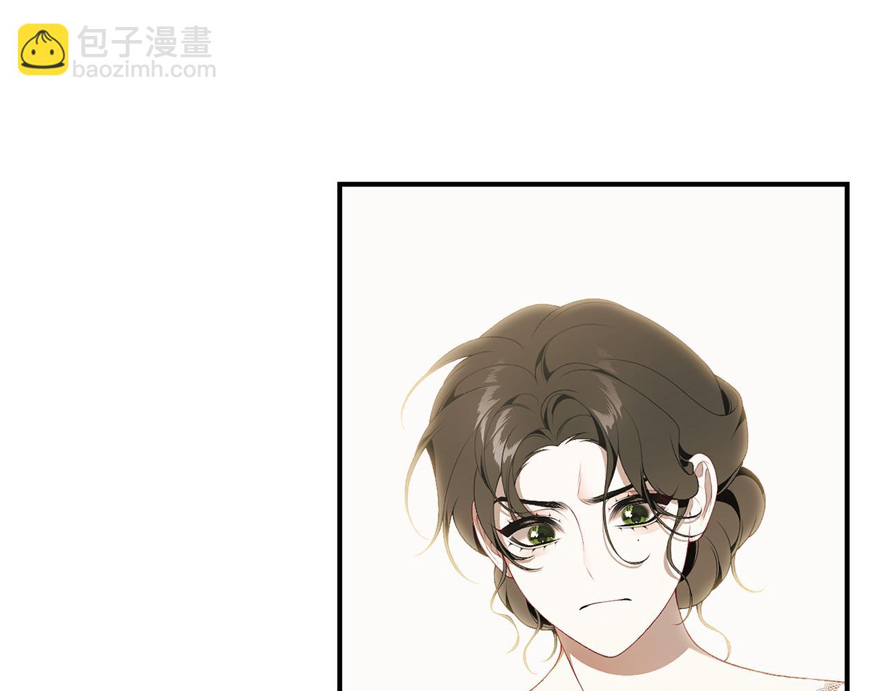 第88话 无条件信任138