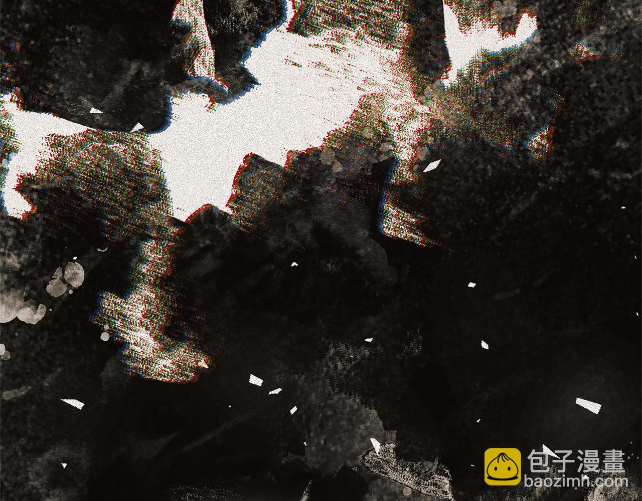 第88话 无条件信任146