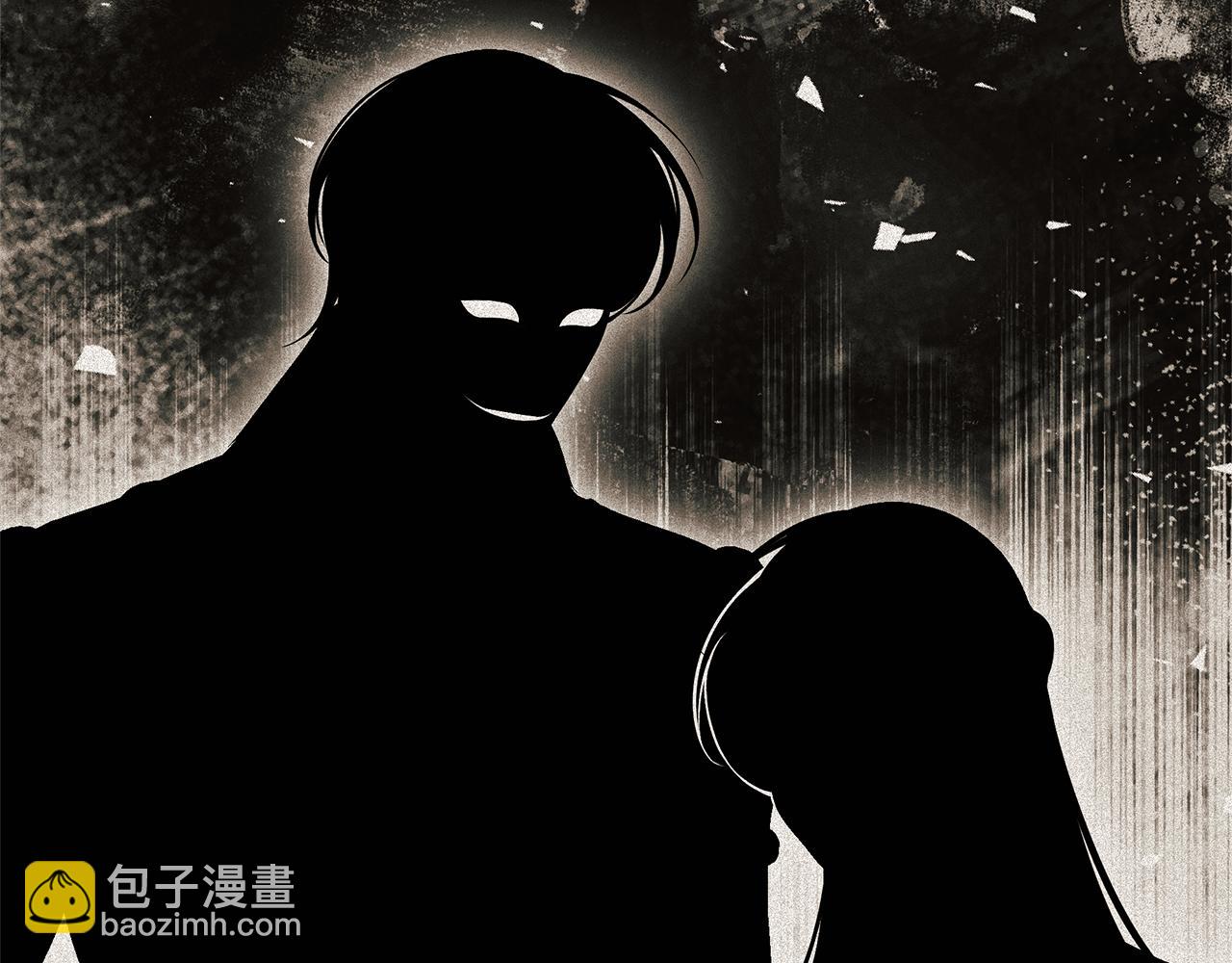 第88话 无条件信任147