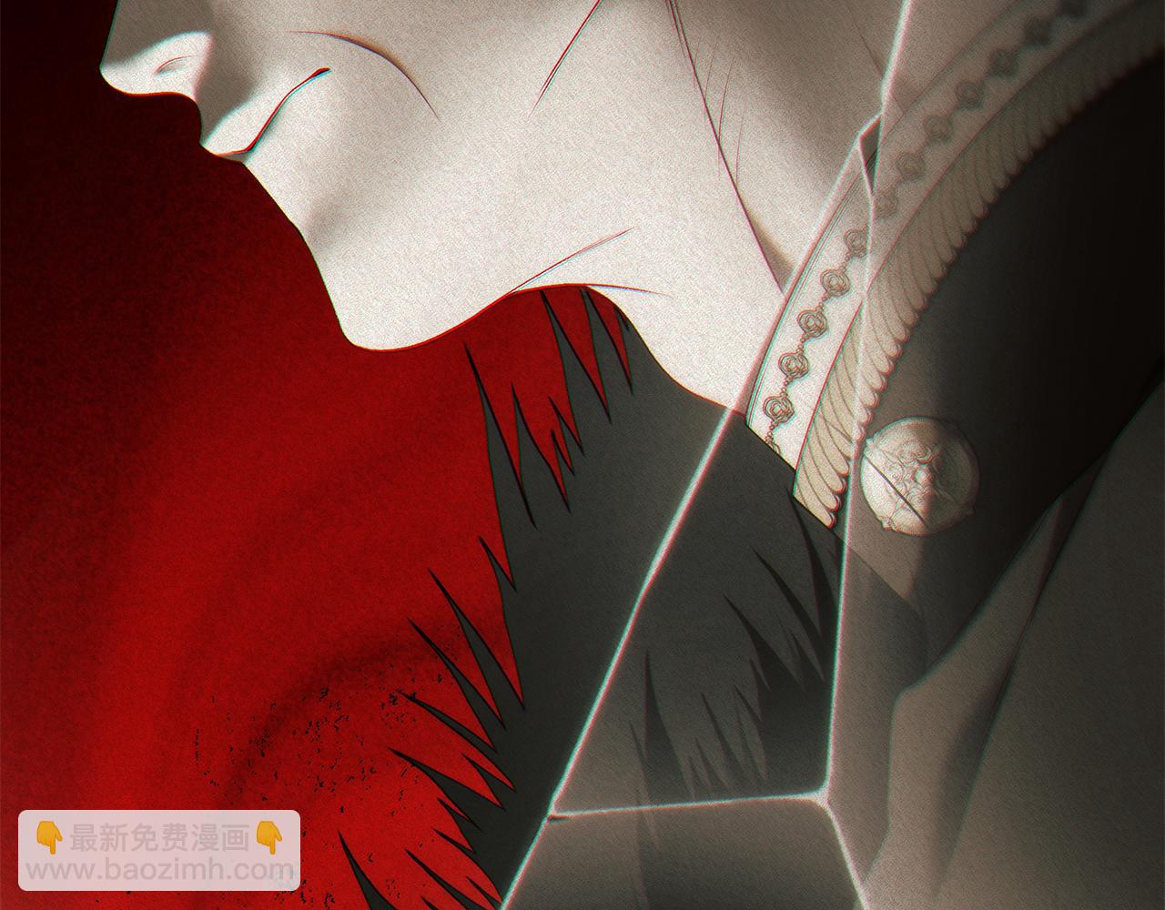 第88话 无条件信任156
