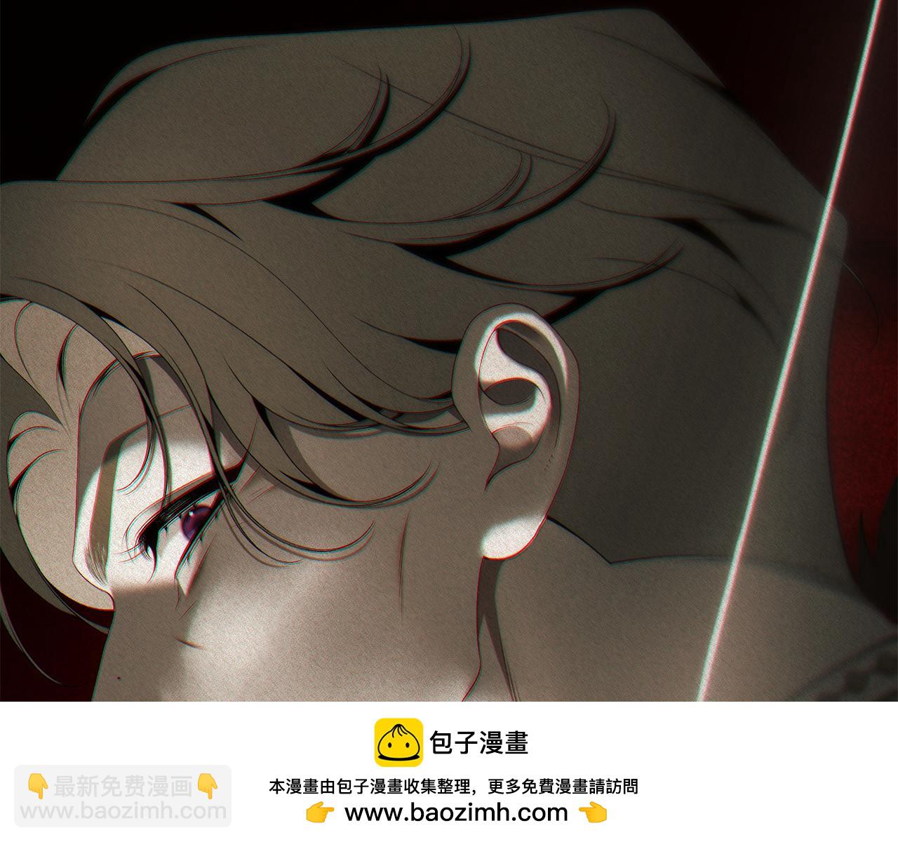 第88话 无条件信任159
