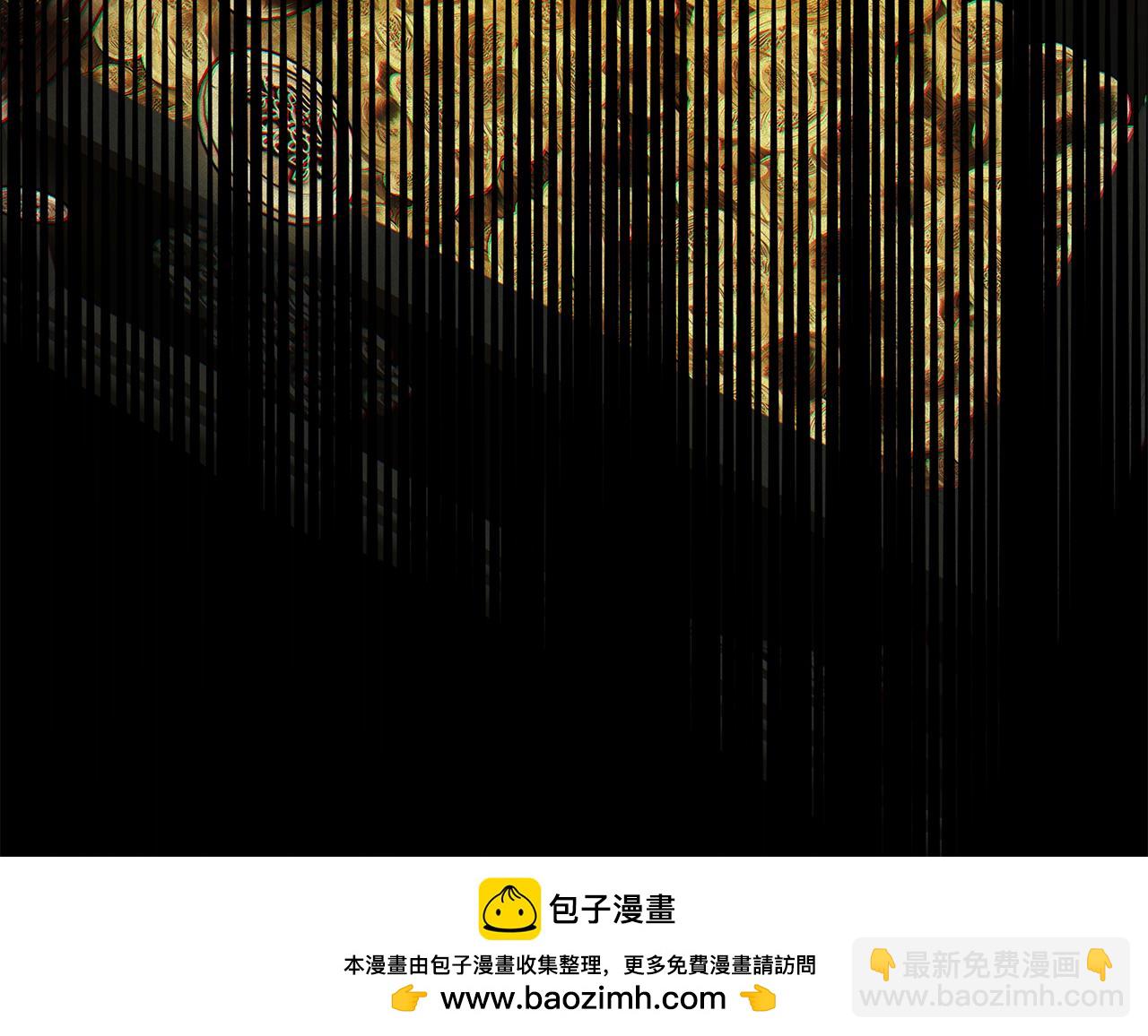 第88话 无条件信任164