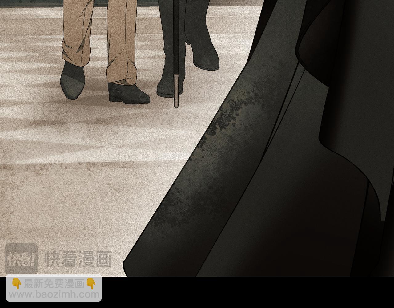第88话 无条件信任175