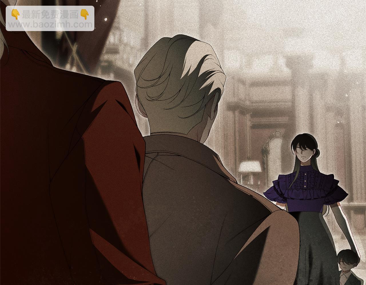 第88话 无条件信任180