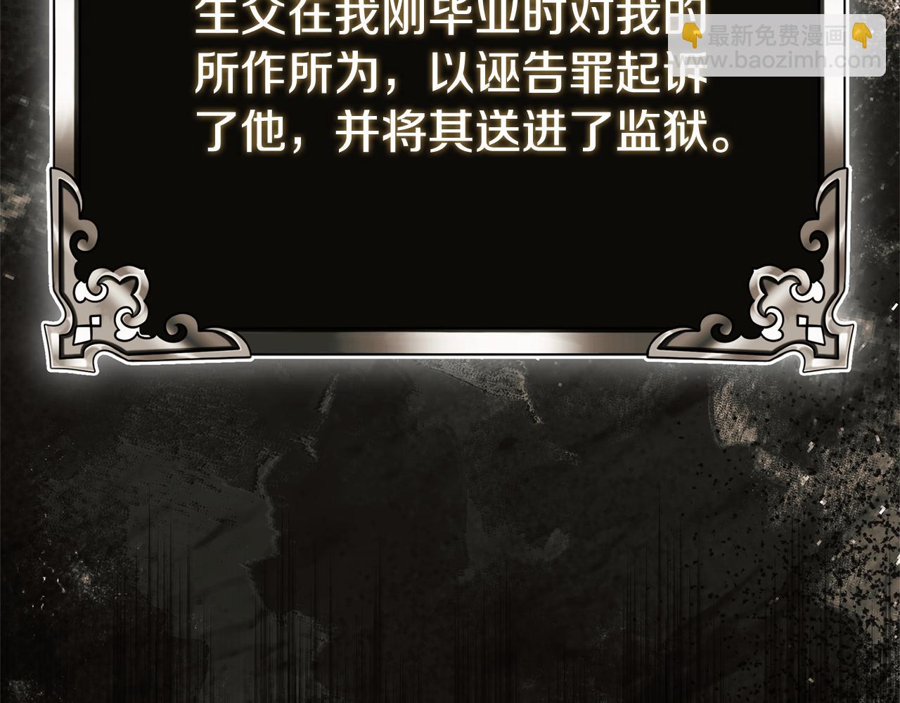 第88话 无条件信任182