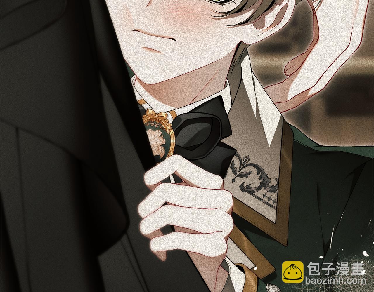 第88话 无条件信任186