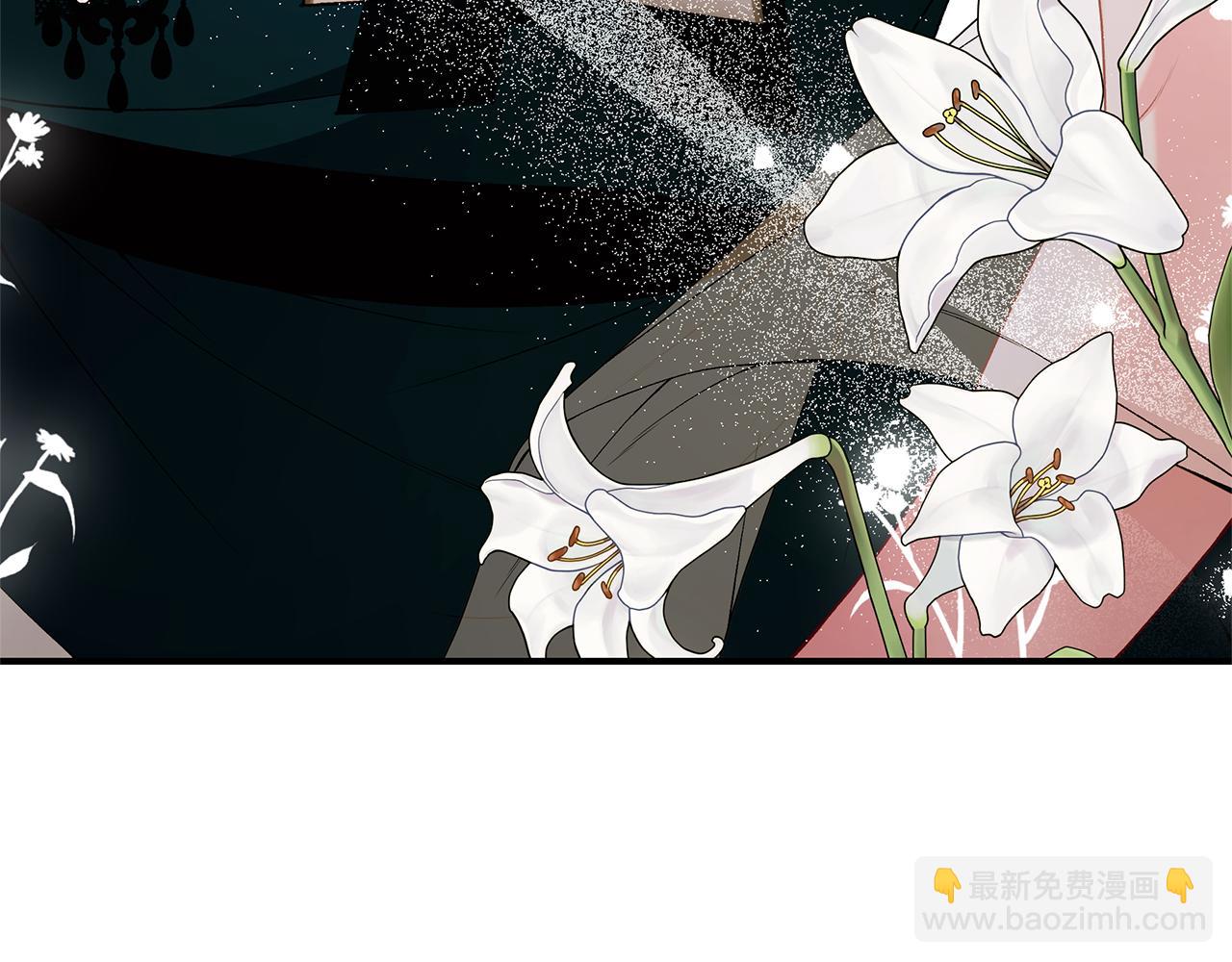 第88话 无条件信任213