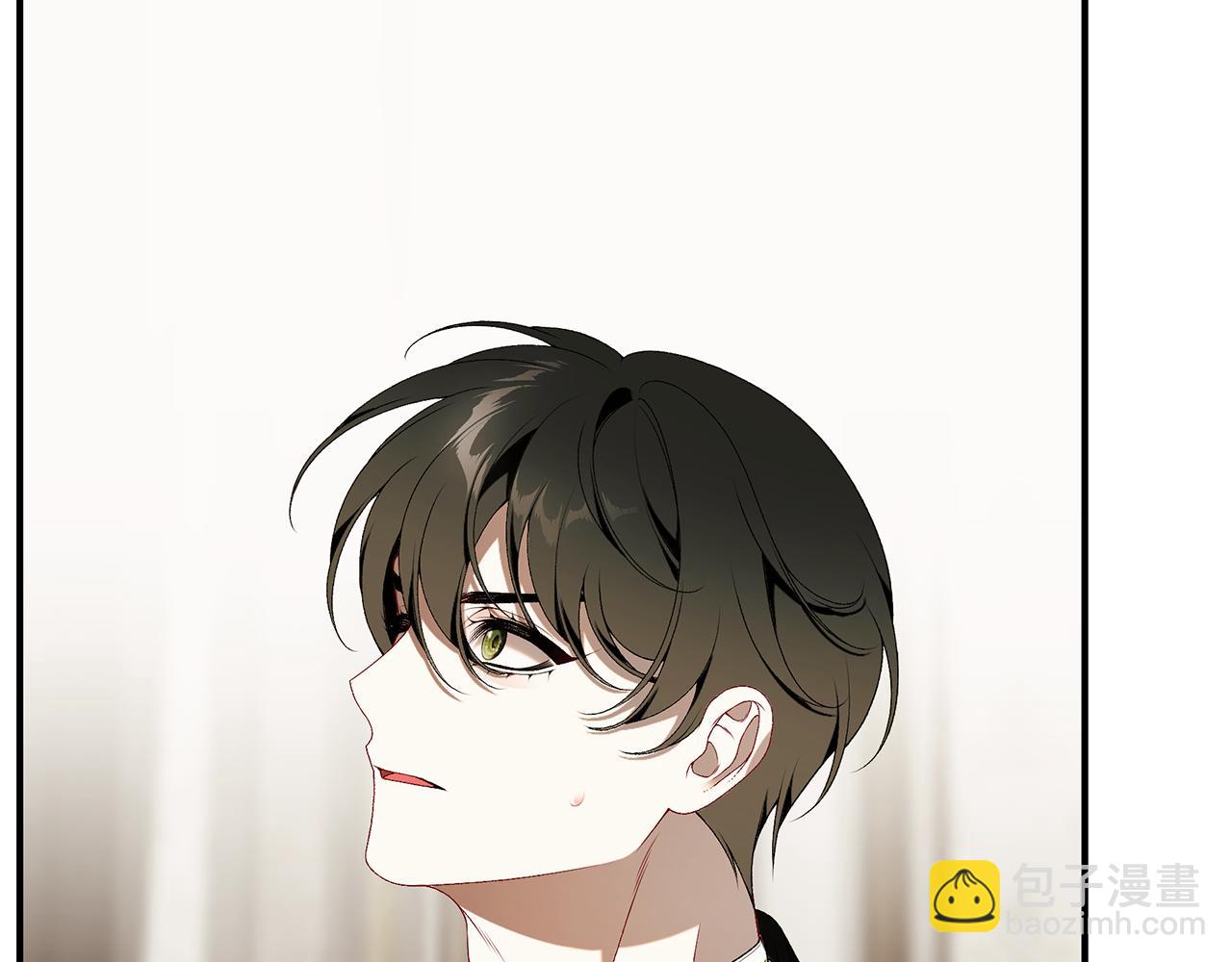第88话 无条件信任217