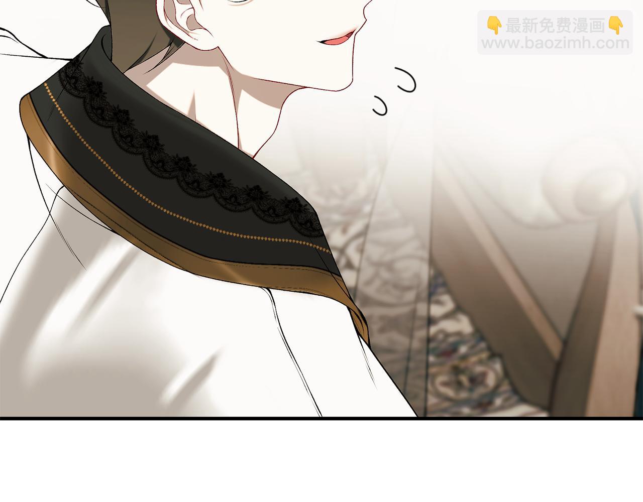 第88话 无条件信任229