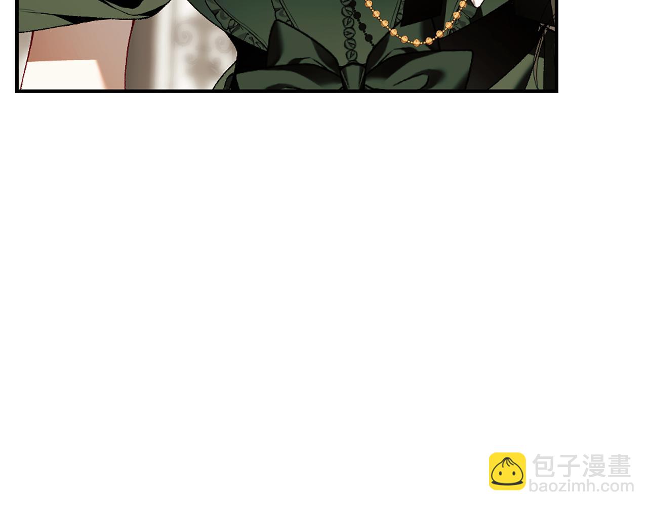 第88话 无条件信任233