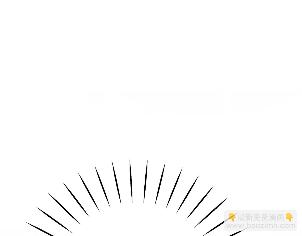 第88话 无条件信任234