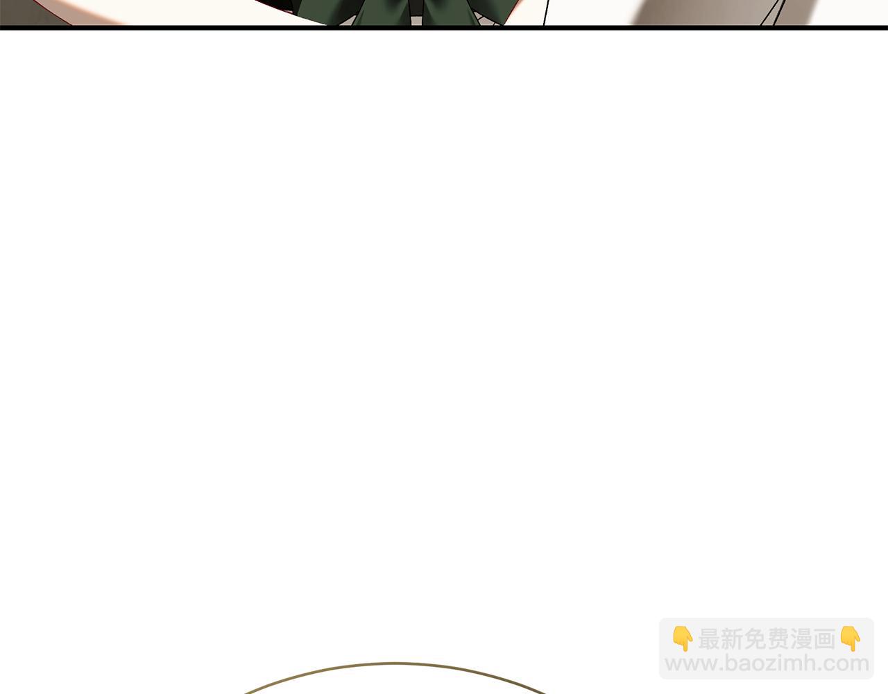 第88话 无条件信任253