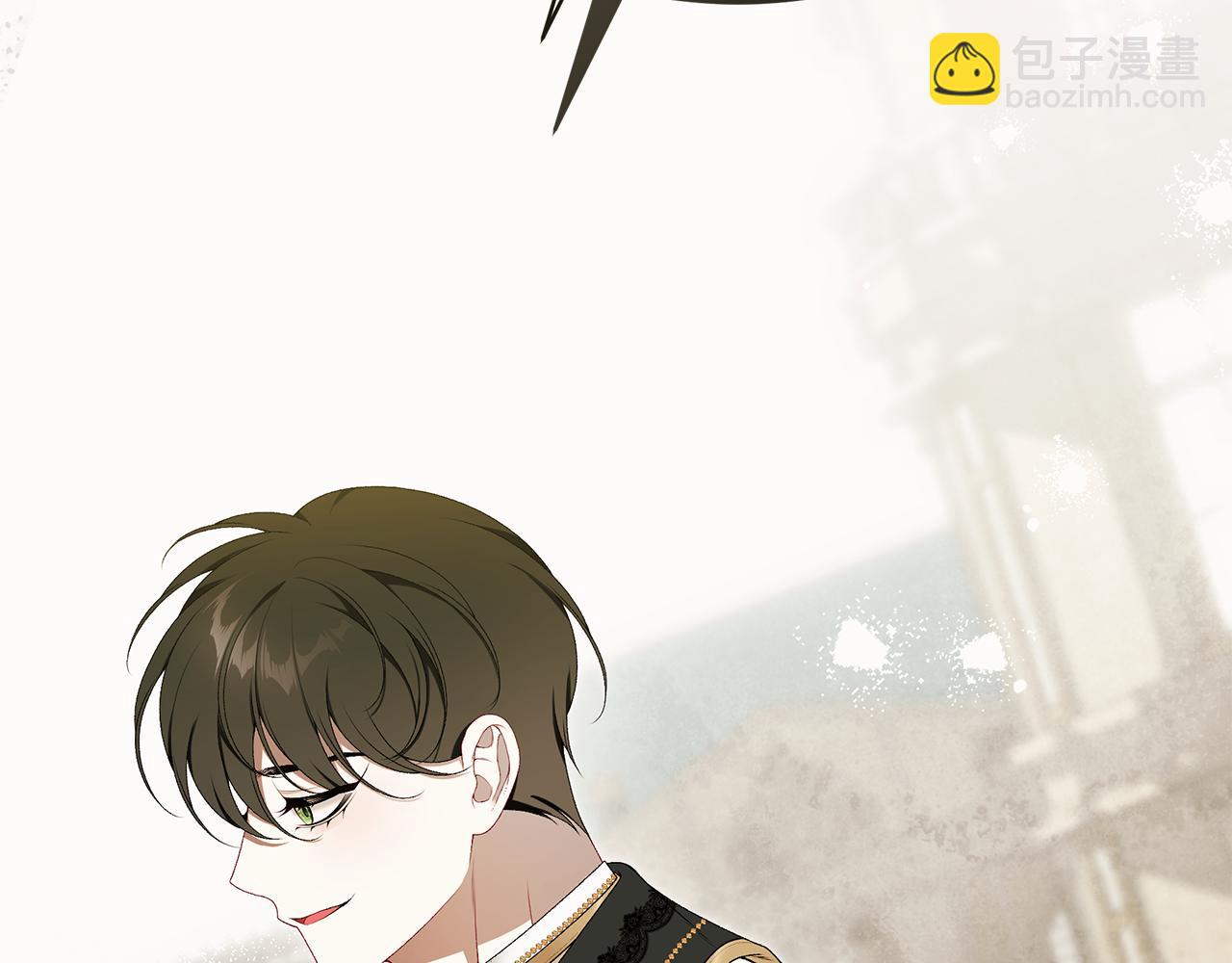 第88话 无条件信任256