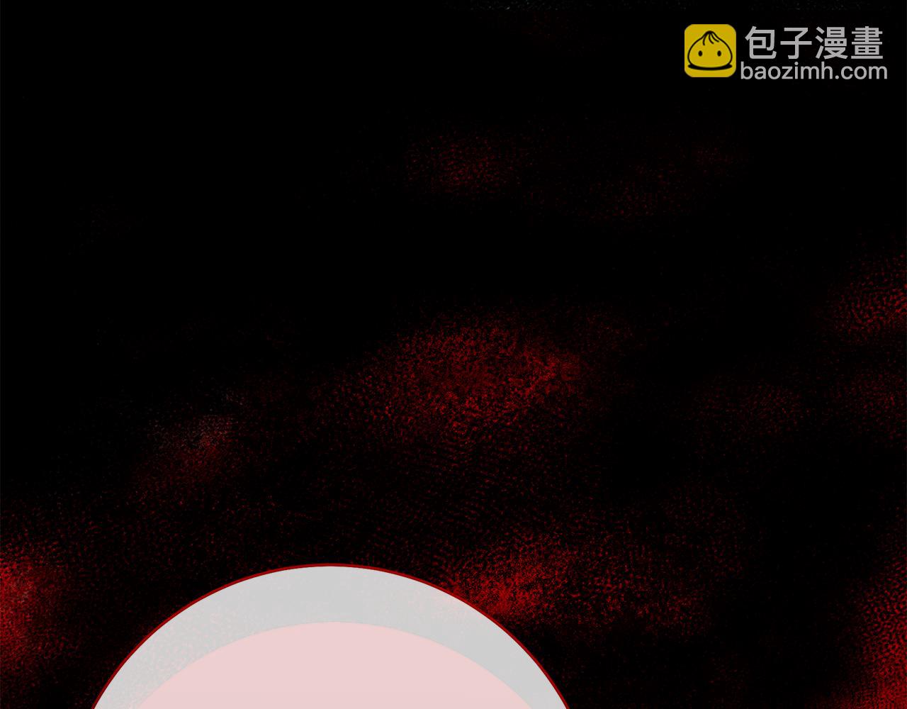 第88话 无条件信任264