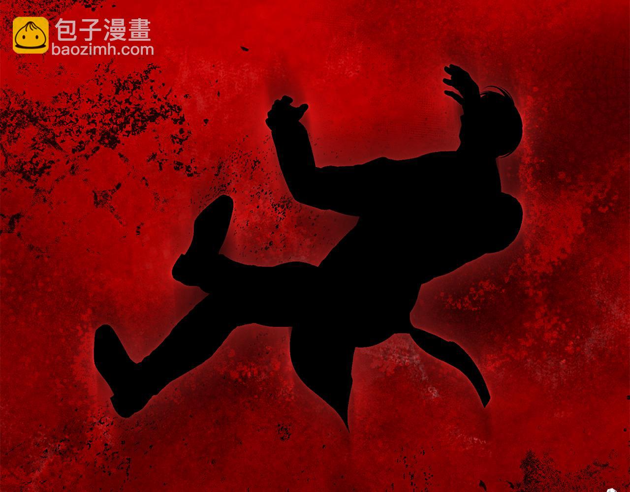 第88话 无条件信任270