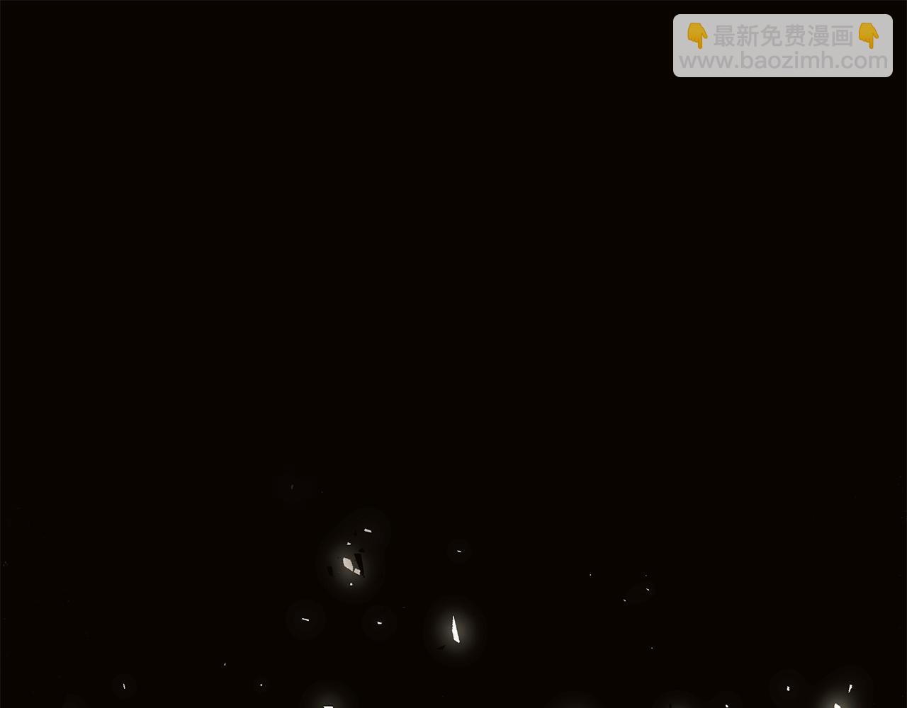 第88话 无条件信任274