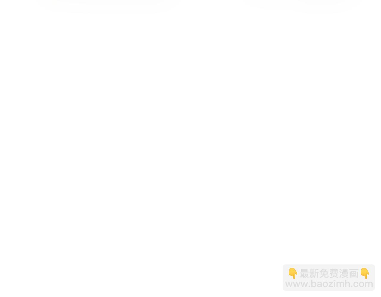 第88话 无条件信任283