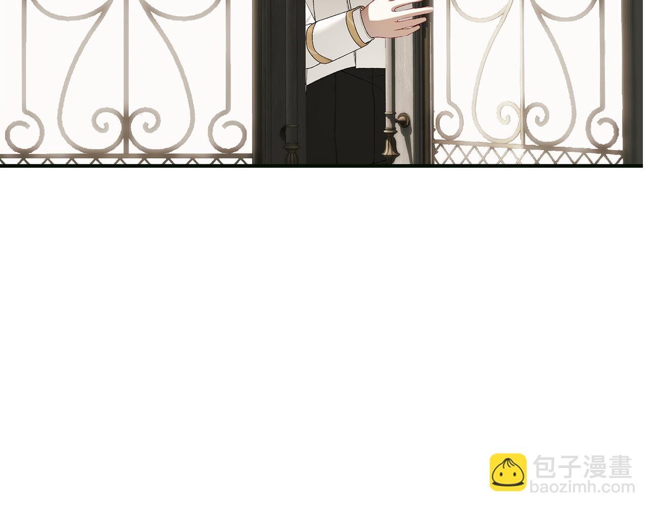 第88话 无条件信任302