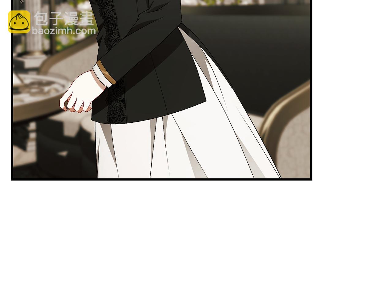 第88话 无条件信任306