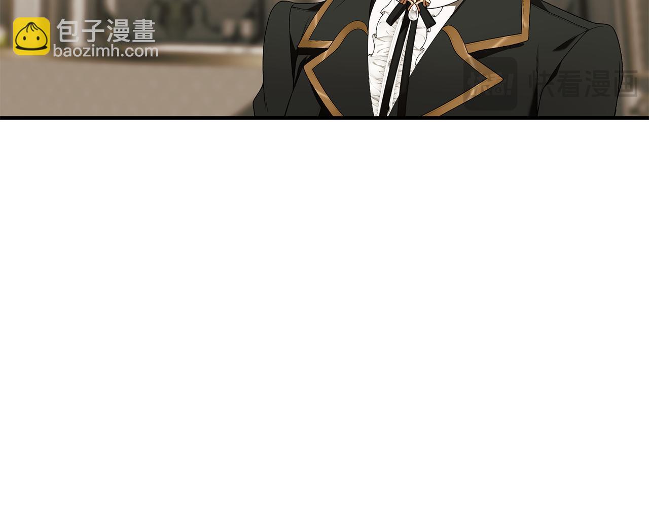 第88话 无条件信任317