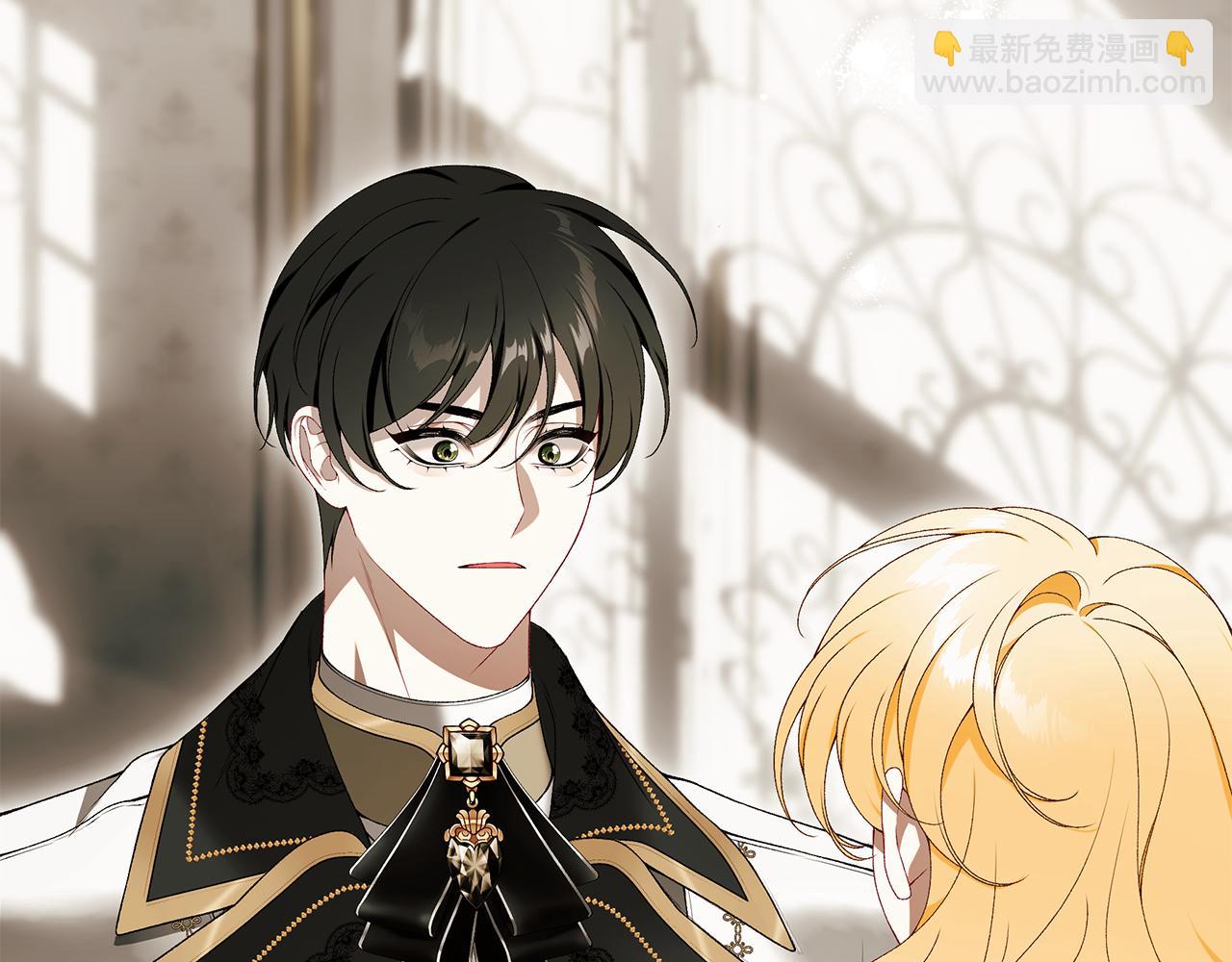 第88话 无条件信任336