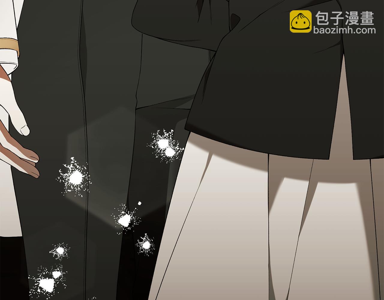 第88话 无条件信任338