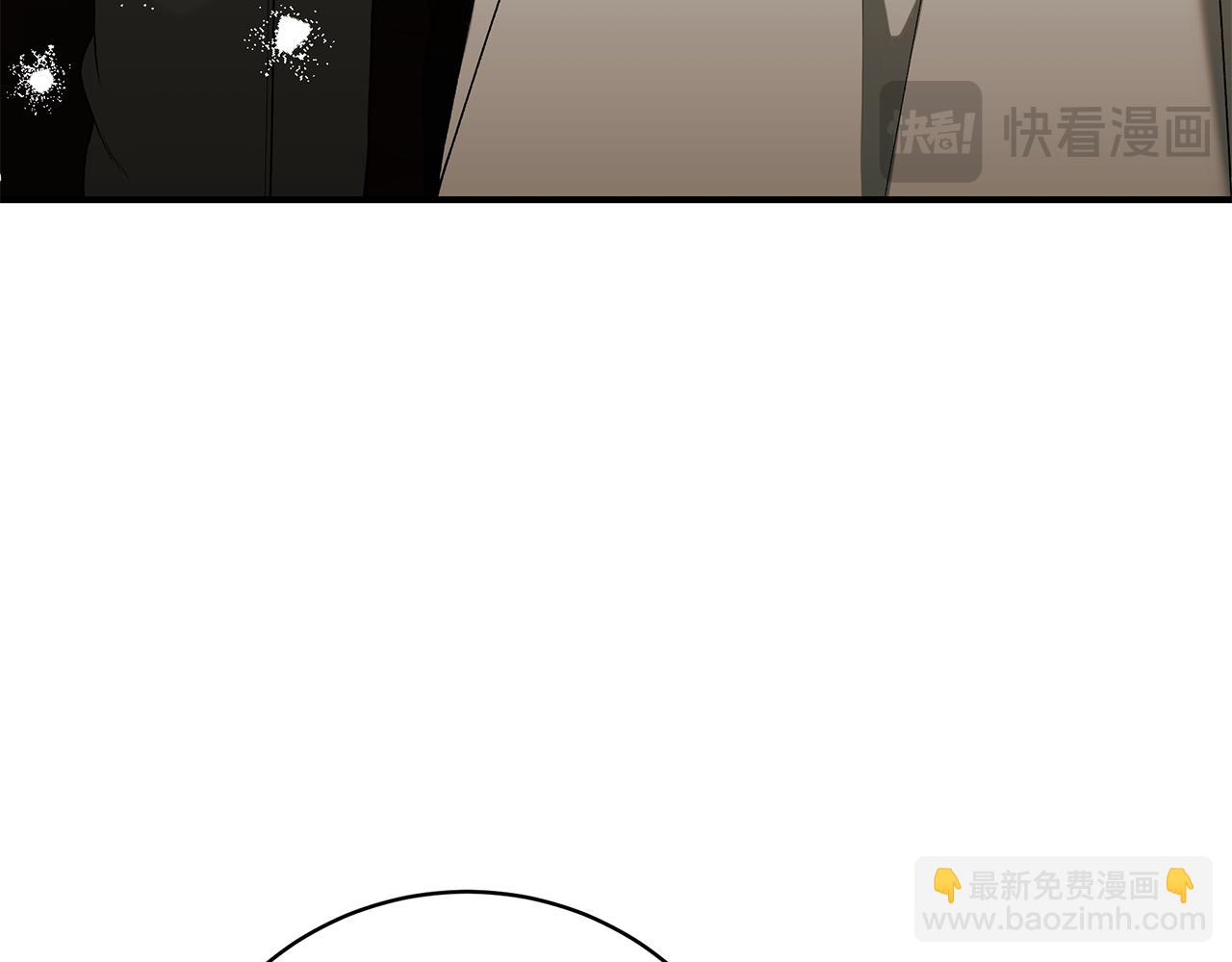 第88话 无条件信任339