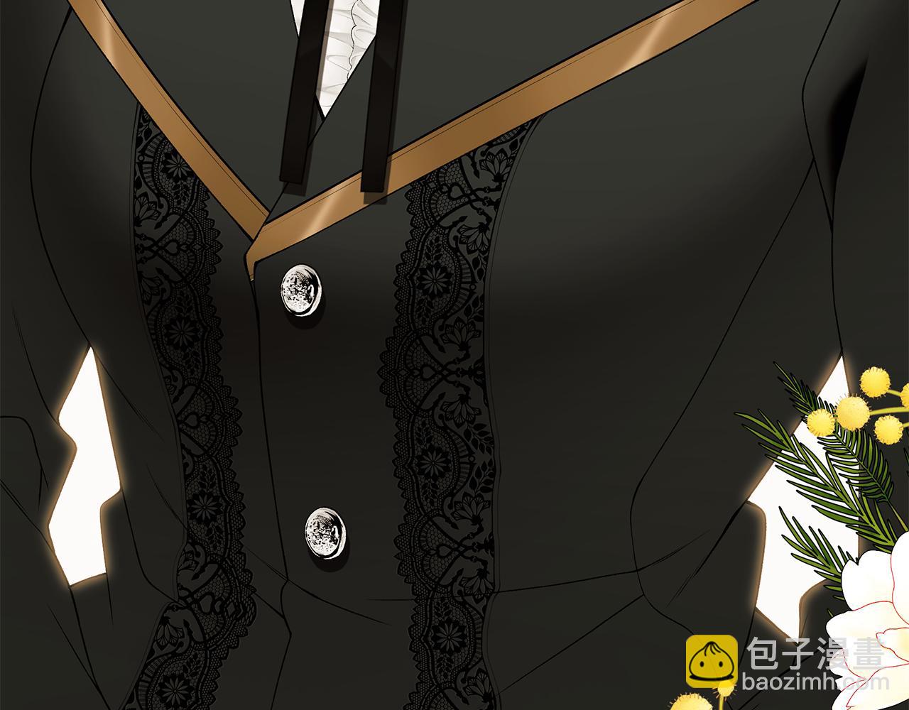 第88话 无条件信任369