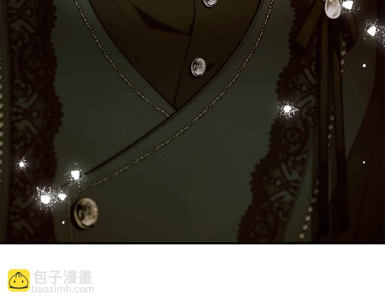 第88话 无条件信任58