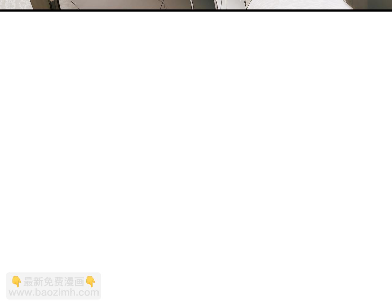 第88话 无条件信任69