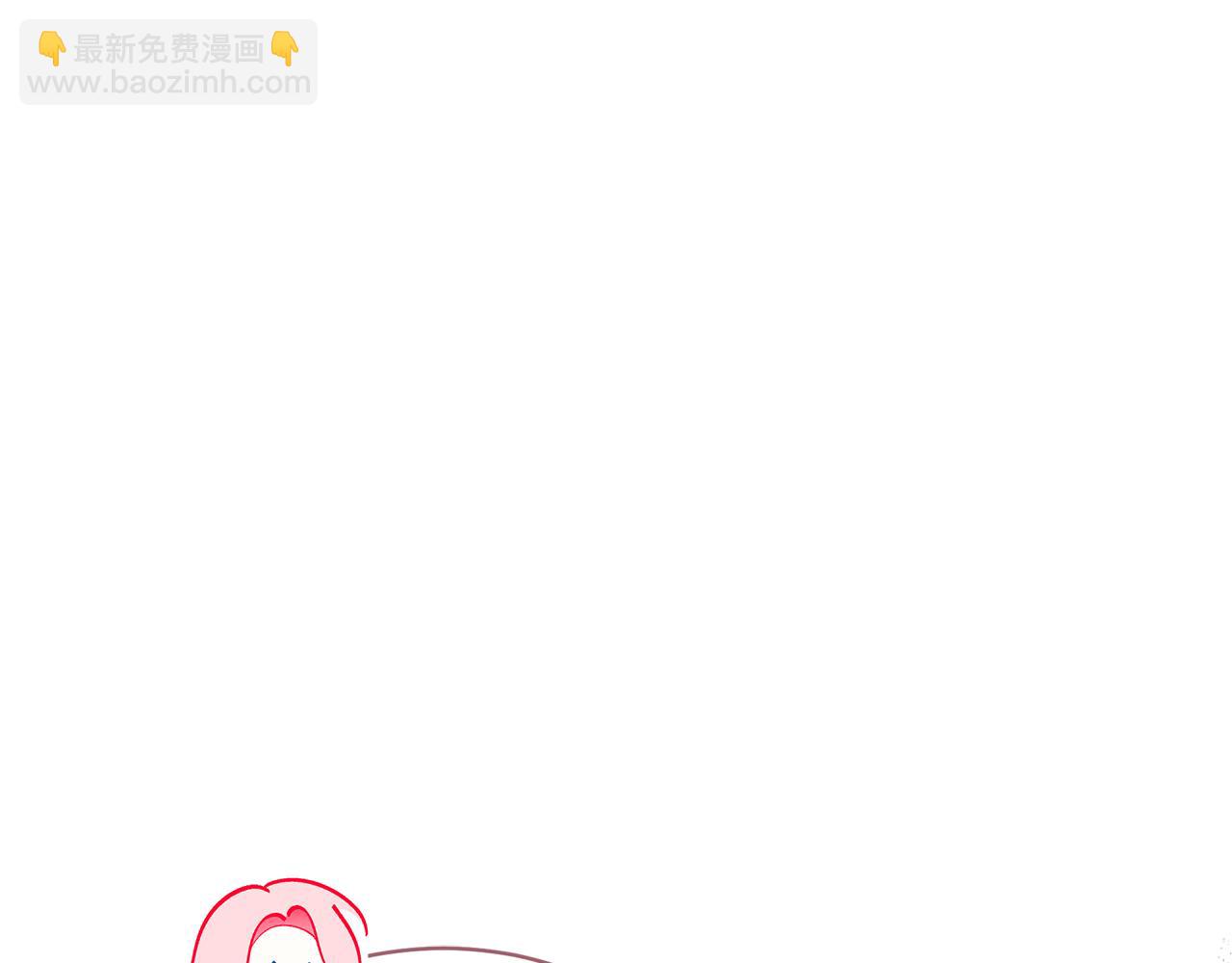 第88话 无条件信任80