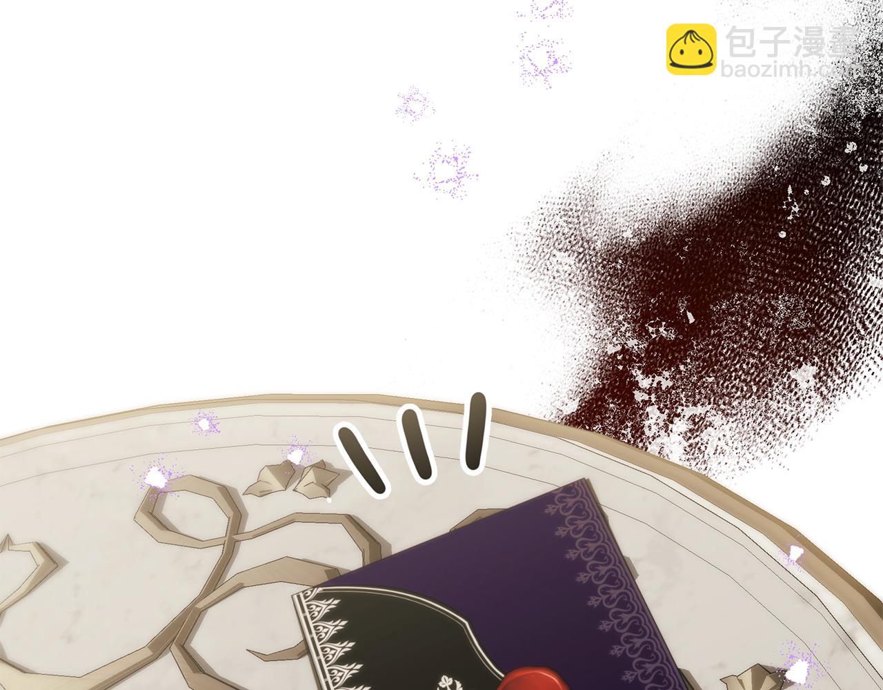 第88话 无条件信任82
