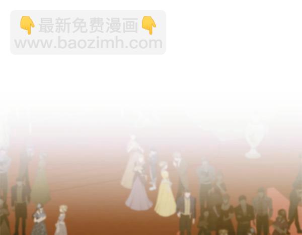 第103话 还能做朋友吗153