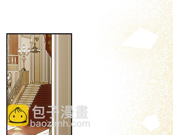 第103话 还能做朋友吗89