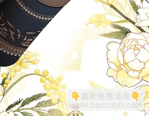 第104话 各怀心事200