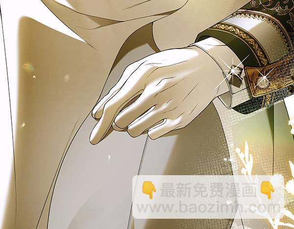 第104话 各怀心事250